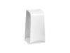 KOHLER 97632-0 Choreograph Freestanding Shower Stool in White