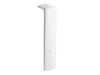 KOHLER 4932-0 Seam Cover For 24" Centers in White