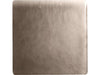 KOHLER K-1095352 Glass Sample