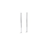 KOHLER K-126 Antique Riser tubes only, 26" long