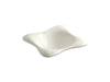 KOHLER K-2815-96 Dolce Vita Drop-in bathroom sink