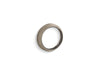 KOHLER K-9498-BV 3" whirlpool keypad trim