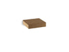 KOHLER K-99670-1WM Jute Lap drawer