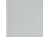 KOHLER K-1049065-P Cast Iron Sample