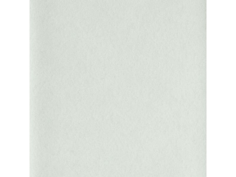 KOHLER K-1049065-P Cast Iron Sample