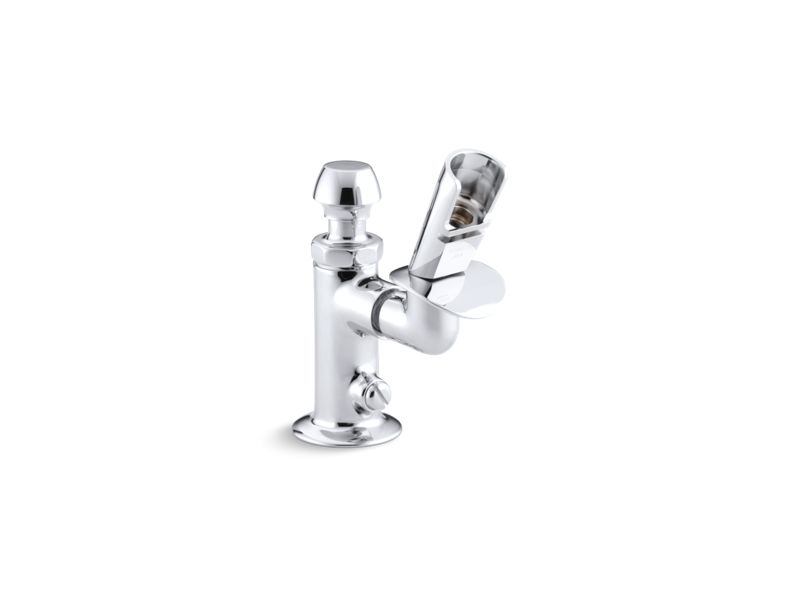 KOHLER K-7524 Bubbler