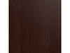 KOHLER K-1466242 Wood Sample