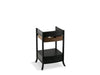 KOHLER K-2449 Archer Petite bathroom vanity cabinet