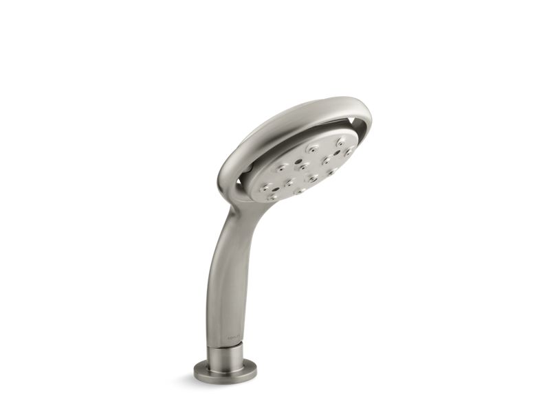 KOHLER K-45425-G Flipside 01 1.75 gpm multifunction handshower