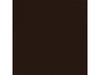 KOHLER K-1413247-C Neoroc Sample