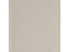 KOHLER K-1049065-P Cast Iron Sample