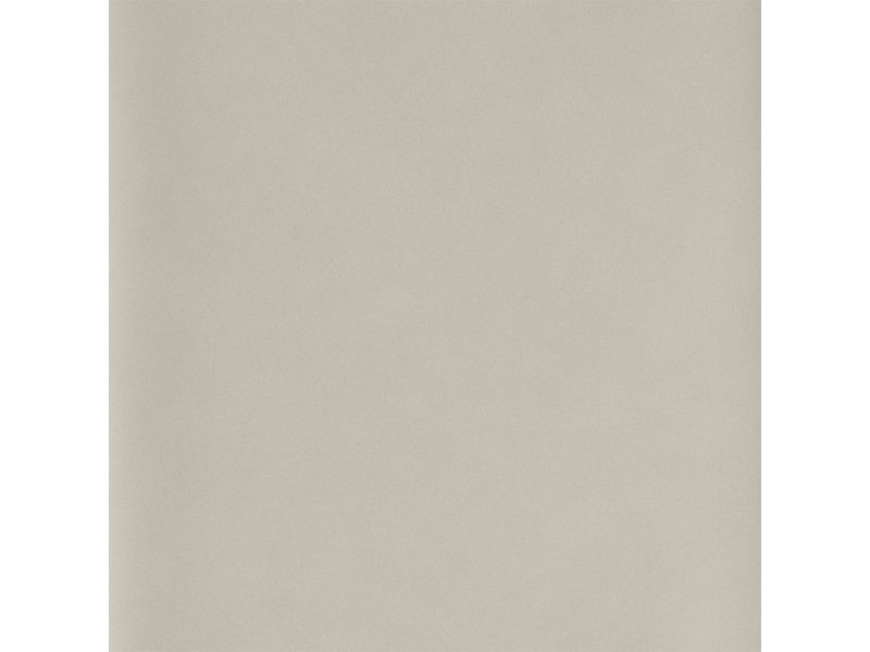 KOHLER K-1049065-P Cast Iron Sample