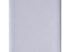 KOHLER K-1143161 Cast Iron Dome Sample