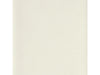 KOHLER K-1143161 Cast Iron Dome Sample