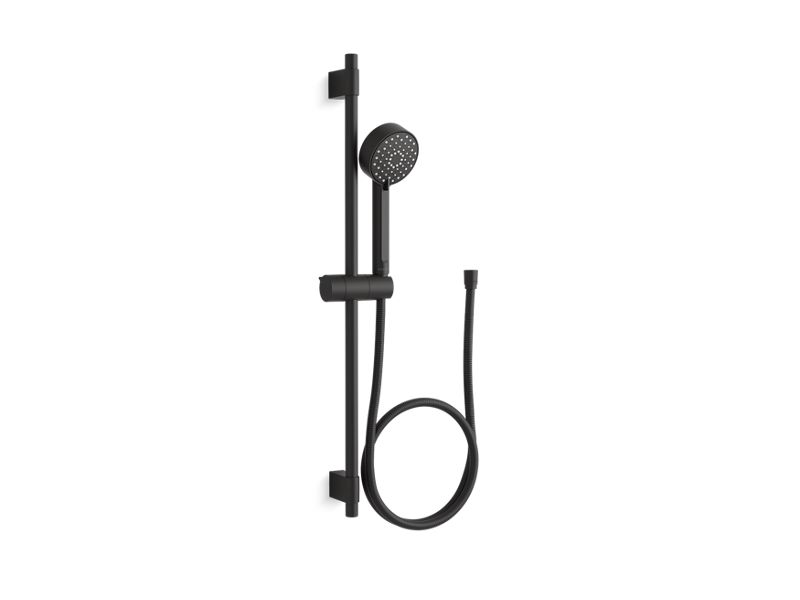 KOHLER K-98361 Awaken G90 2.0 gpm handshower kit