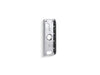 KOHLER K-559 DTV Prompt Interface mounting bracket