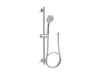 KOHLER K-98362 Awaken B90 2.0 gpm handshower kit