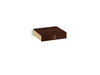KOHLER K-99669-1WG Poplin Marabou Lap drawer