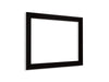 KOHLER K-99662-40-1WU Damask Medicine cabinet surround, 40" wide