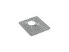 KOHLER K-28903 Silicone sink mat