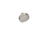 KOHLER K-72418 Awaken G90 2.0 gpm multifunction showerhead