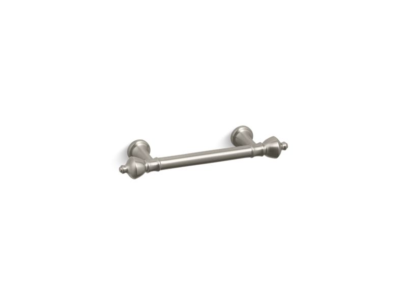 KOHLER K-13554 Kelston 3" drawer pull