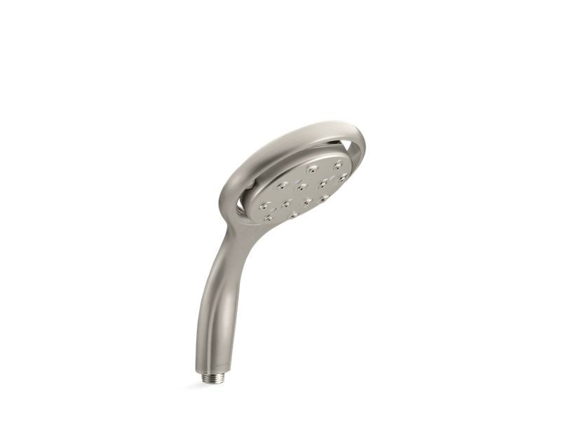 KOHLER K-17493 Flipside 01 2.5 gpm multifunction handshower