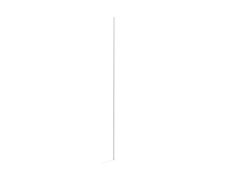 KOHLER 97636-0 Choreograph 96" Seam Joint, Set Of 2 in White
