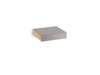 KOHLER K-99670-1WT Jute Lap drawer