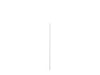 KOHLER 97736-0 Choreograph 72" Seam Joint, Set Of 2 in White