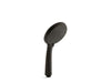 KOHLER 72421-2BZ Awaken B110 2.0 Gpm Multifunction Handshower in Oil-Rubbed Bronze