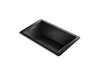 KOHLER K-1849-GHVB Underscore 60" x 36" VibrAcoustic bath with Heated BubbleMassage