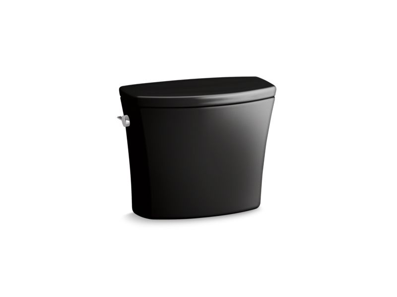 KOHLER K-4469 Kelston Toilet tank, 1.28 gpf