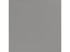 KOHLER K-1413247-C Neoroc Sample