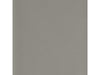 KOHLER K-1143161 Cast Iron Dome Sample