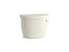 KOHLER K-4166-RA-96 Cimarron Toilet tank, 1.28 gpf