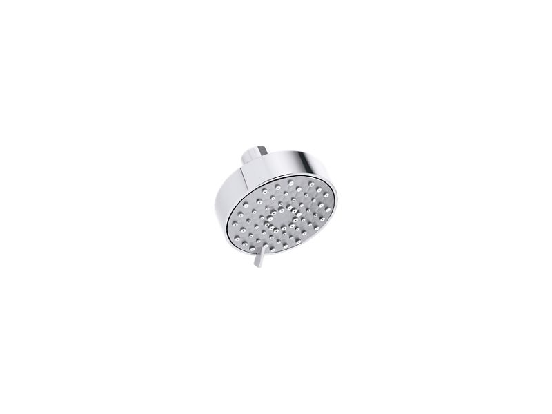 KOHLER K-72418 Awaken G90 2.0 gpm multifunction showerhead