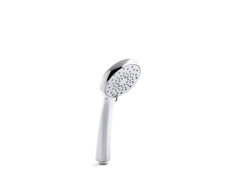 KOHLER 72420-CP Awaken B90 2.0 Gpm Multifunction Handshower in Polished Chrome