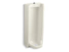 KOHLER K-4920-T Branham Washdown floor-mount 0.5 gpf to 1 gpf urinal with top spud