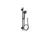 KOHLER 99243-2BZ Awaken B110 2.0 Gpm Deluxe Slidebar Kit in Oil-Rubbed Bronze