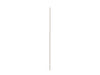 KOHLER 97636-G9 Choreograph 96" Seam Joint, Set Of 2 in Sandbar