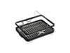 KOHLER K-8631-CHR Lift dish rack