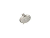 KOHLER 72424-BN Awaken B90 2.0 Gpm Multifunction Showerhead in Vibrant Brushed Nickel