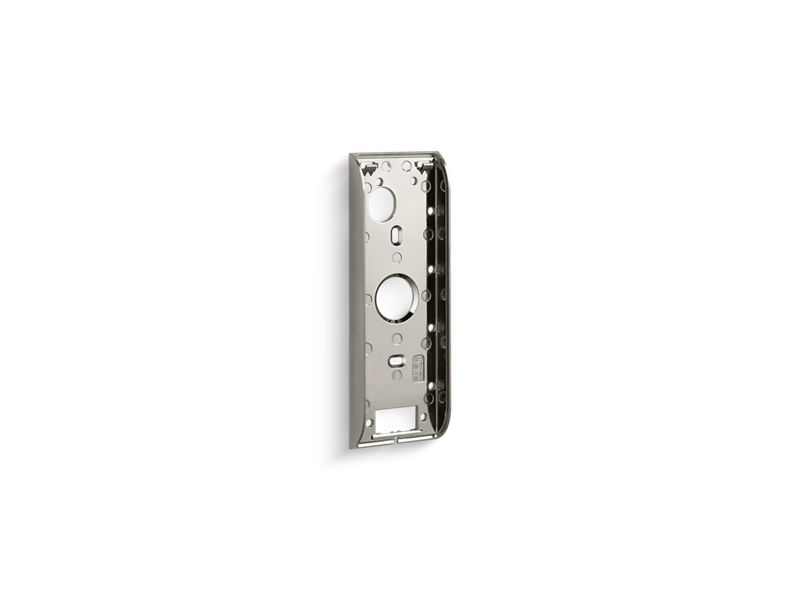 KOHLER K-559 DTV Prompt Interface mounting bracket