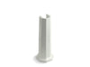 KOHLER K-2324-NY Kathryn Bathroom sink pedestal