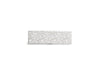 KOHLER 22576-RWT Tailor 28-3/4" Etched Stone Insert in Royal White