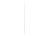 KOHLER 97636-96 Choreograph 96" Seam Joint, Set Of 2 in Biscuit