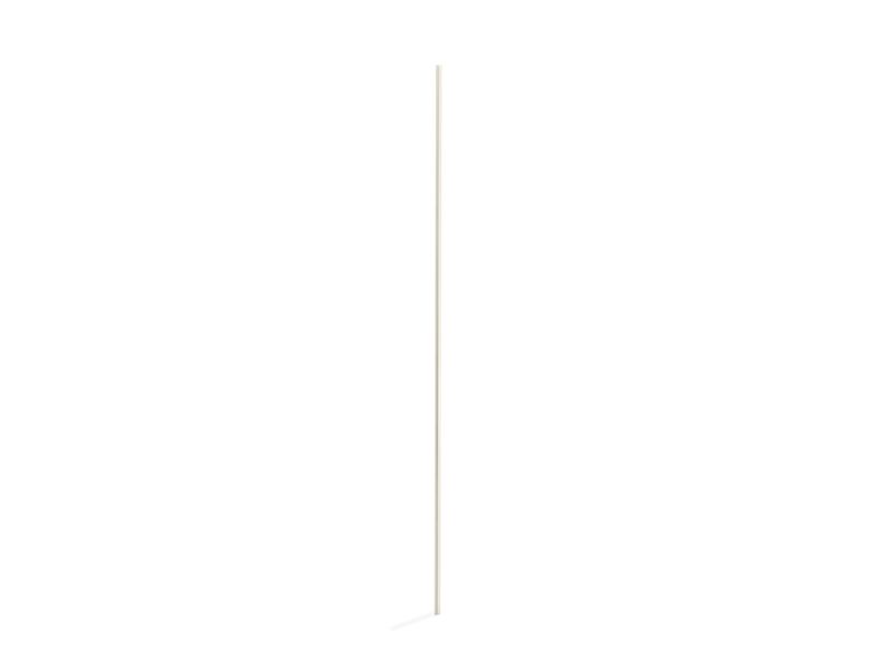 KOHLER 97636-96 Choreograph 96" Seam Joint, Set Of 2 in Biscuit