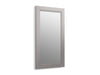 KOHLER K-99665 Damask Framed mirror