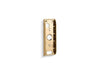 KOHLER K-559 DTV Prompt Interface mounting bracket